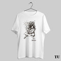 Nora Inu Old Crybaby - Adult & Kids T-Shirts, Sweatshirts & Hoodies apparel design preview 1
