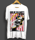 Noragami Yato New S 4XL God Calamity Anime Him Her - Adult & Kids T-Shirts, Sweatshirts & Hoodies apparel design preview 1