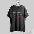 Normal Heartbeat Deceased Watching Boston Red Sox - Adult & Kids T-Shirts, Sweatshirts & Hoodies apparel design preview 1