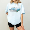 North Carolina Strong Western NC Relief Hurricane - Adult & Kids T-Shirts, Sweatshirts & Hoodies apparel design preview 1