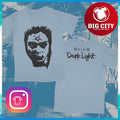 Nostalgia Gland Valo Sketch Two Sided - Adult & Kids T-Shirts, Sweatshirts & Hoodies apparel design preview 1