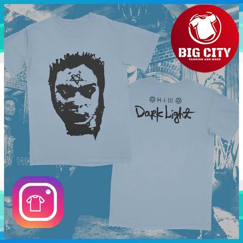 Nostalgia Gland Valo Sketch Two Sided - Adult & Kids T-Shirts, Sweatshirts & Hoodies apparel design preview 1