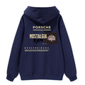 Nostslgia - Adult & Kids T-Shirts, Sweatshirts & Hoodies apparel design preview 1