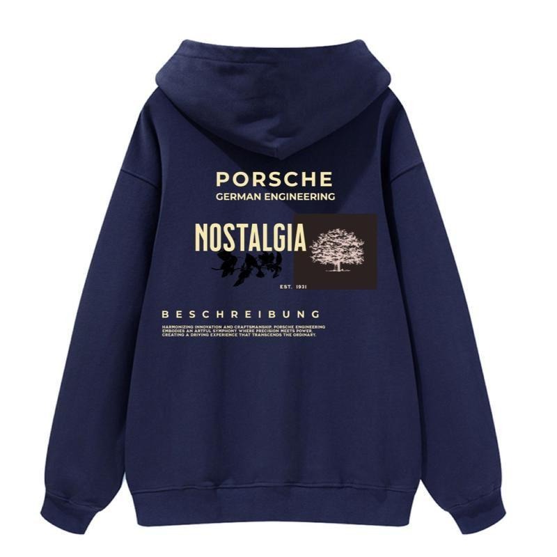 Nostslgia - Adult & Kids T-Shirts, Sweatshirts & Hoodies apparel design preview 1