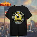 Notre Dame Fighting Irish Twin Six Fight The Bonk Or - Adult & Kids T-Shirts, Sweatshirts & Hoodies apparel design preview 1