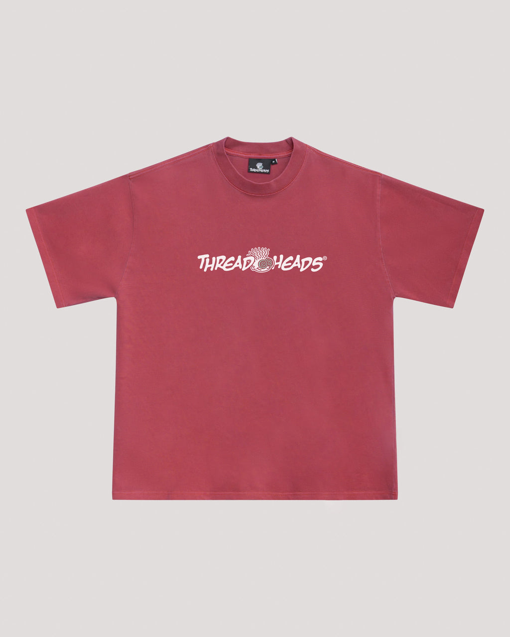 Tommy OG Vintage - Adult & Kids T-Shirts, Sweatshirts & Hoodies apparel design preview 1