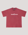 Tommy OG Vintage - Adult & Kids T-Shirts, Sweatshirts & Hoodies apparel design preview 1