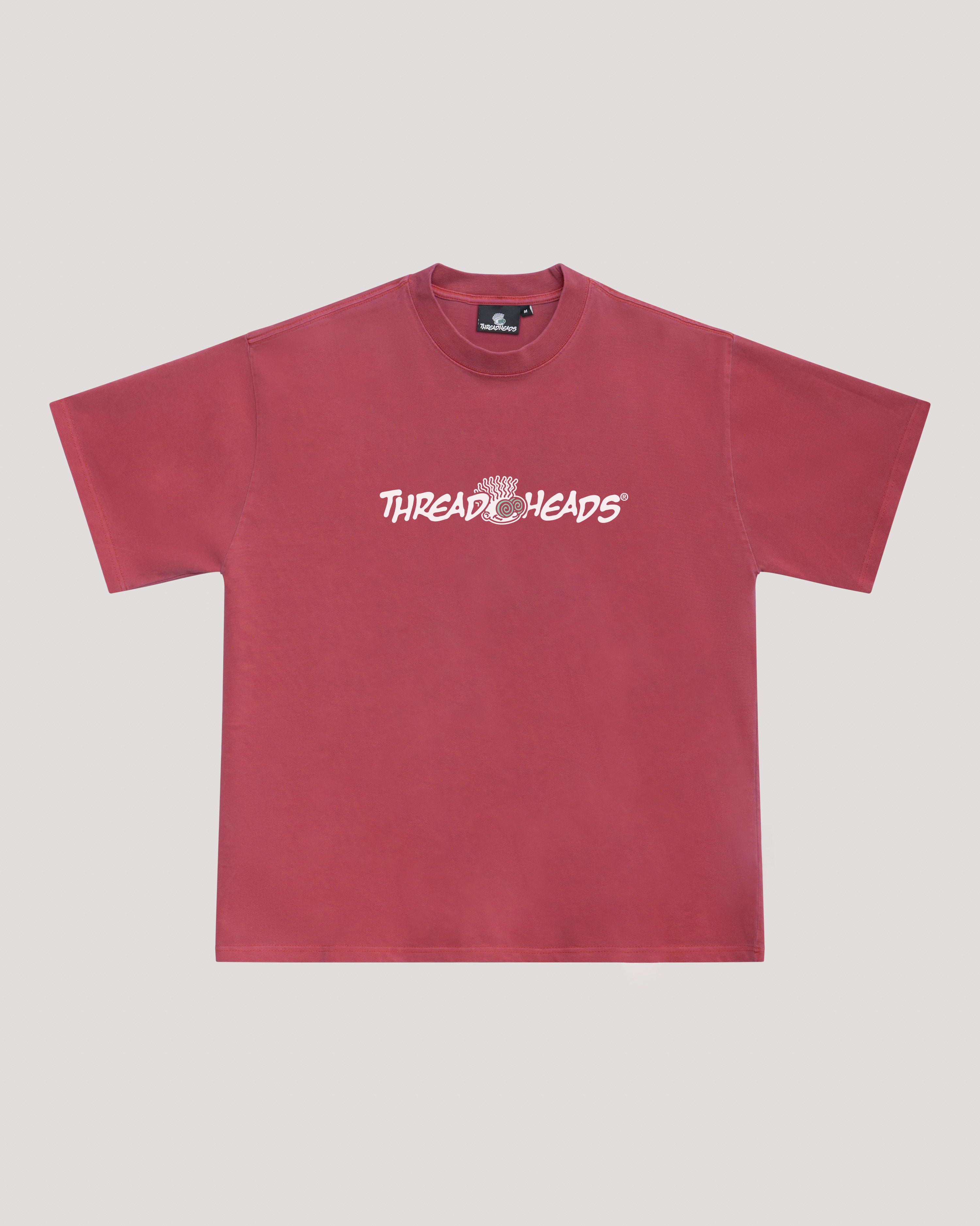 Tommy OG Vintage - Adult & Kids T-Shirts, Sweatshirts & Hoodies apparel design preview 1