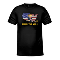 Trumpcraft - Adult & Kids T-Shirts, Sweatshirts & Hoodies apparel design preview 1