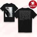 Oathbreaker Body Two Sided - Adult & Kids T-Shirts, Sweatshirts & Hoodies apparel design preview 1