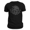 Oaxaca Mexico Eagle Emblem Mexican Casual Soft - Adult & Kids T-Shirts, Sweatshirts & Hoodies apparel design preview 1