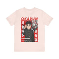 Occult Kun Anime Manga Lovers Japanese - Adult & Kids T-Shirts, Sweatshirts & Hoodies apparel design preview 1