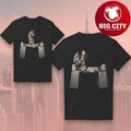 Octane Cover Two Sided - Adult & Kids T-Shirts, Sweatshirts & Hoodies apparel design preview 1