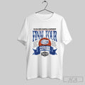 Official 2025 Ncaa Final Four Championship Florida - Adult & Kids T-Shirts, Sweatshirts & Hoodies apparel design preview 1