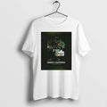 Official 2025 Sheraton Hawaii Bowl Rainbow Warriors - Adult & Kids T-Shirts, Sweatshirts & Hoodies apparel design preview 1