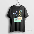 Official 2026 Loading Please Dont Crash - Adult & Kids T-Shirts, Sweatshirts & Hoodies apparel design preview 1
