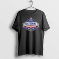 Official 2026 Usa Volleyball 18s Junior National - Adult & Kids T-Shirts, Sweatshirts & Hoodies apparel design preview 1