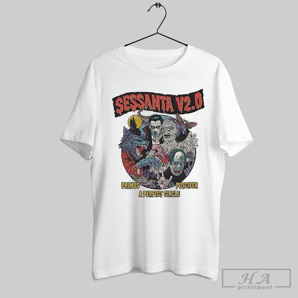 Official 61st Birthday Celebration For Maynard James - Adult & Kids T-Shirts, Sweatshirts & Hoodies apparel design preview 1
