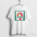 Official 9 Eleven 11 Logo 2025 - Adult & Kids T-Shirts, Sweatshirts & Hoodies apparel design preview 1