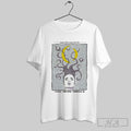 Official A Perfect Circle Manchester Nh On May 14 - Adult & Kids T-Shirts, Sweatshirts & Hoodies apparel design preview 1