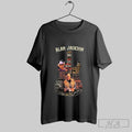 Official Alan Jackson Everything I Love - Adult & Kids T-Shirts, Sweatshirts & Hoodies apparel design preview 1