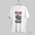 Official An Iowa State Cyclones Is Just No Match For - Adult & Kids T-Shirts, Sweatshirts & Hoodies apparel design preview 1
