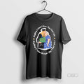Official Anything I Didnt Have My Child Will Went - Adult & Kids T-Shirts, Sweatshirts & Hoodies apparel design preview 1