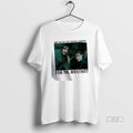 Official Are You Any Chance Looking Mr - Adult & Kids T-Shirts, Sweatshirts & Hoodies apparel design preview 1