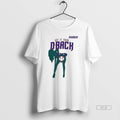 Official Arizona Diamondbacks Hit It From Da Back - Adult & Kids T-Shirts, Sweatshirts & Hoodies apparel design preview 1