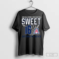Official Arizona Wildcats Mens Basketball 2025 Ncaa - Adult & Kids T-Shirts, Sweatshirts & Hoodies apparel design preview 1