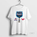 Official Arizona Wildcats Vs - Adult & Kids T-Shirts, Sweatshirts & Hoodies apparel design preview 1