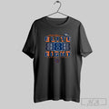 Official Auburn Tigers Elite 8 Ncaa Mens Tournament - Adult & Kids T-Shirts, Sweatshirts & Hoodies apparel design preview 1