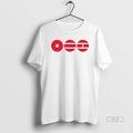Official Bts 2026 Comeback K Pop World Tour - Adult & Kids T-Shirts, Sweatshirts & Hoodies apparel design preview 1
