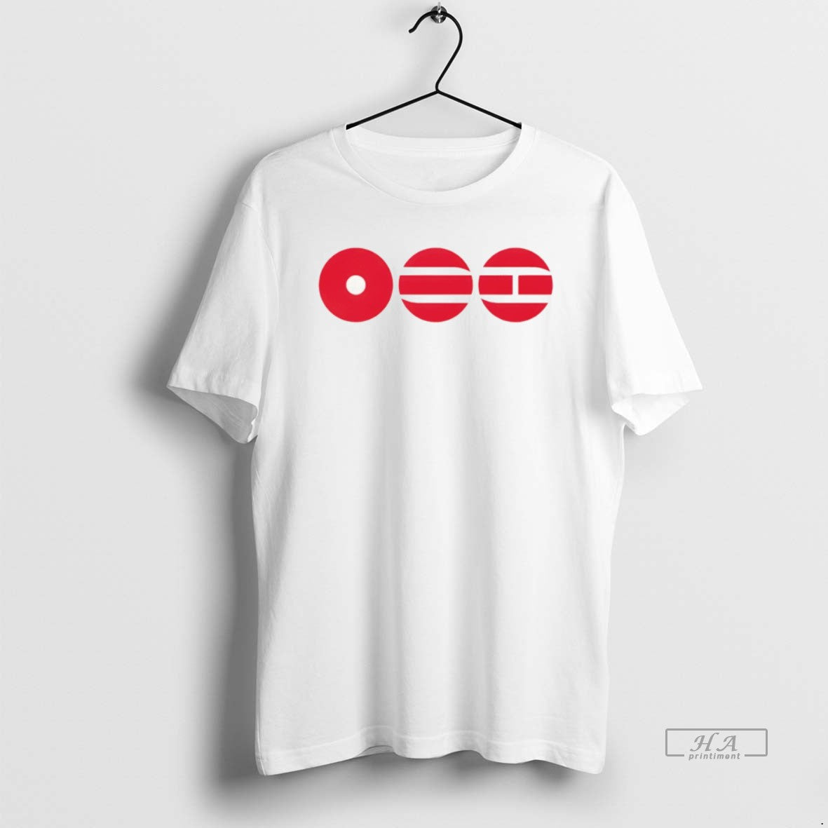 Official Bts 2026 Comeback K Pop World Tour - Adult & Kids T-Shirts, Sweatshirts & Hoodies apparel design preview 1