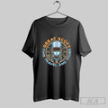 Official Back To The Future Great Scott Time Travel - Adult & Kids T-Shirts, Sweatshirts & Hoodies apparel design preview 1