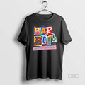 Official Bar After School Art - Adult & Kids T-Shirts, Sweatshirts & Hoodies apparel design preview 1