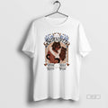 Official Barely Survived Were Kitty Jayvik Role Play - Adult & Kids T-Shirts, Sweatshirts & Hoodies apparel design preview 1