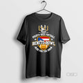 Official Benito Bowl Here Show Puerto Rico Football - Adult & Kids T-Shirts, Sweatshirts & Hoodies apparel design preview 1