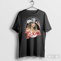 Official Beyonce Cowboy Carter Tour Everythings - Adult & Kids T-Shirts, Sweatshirts & Hoodies apparel design preview 1