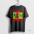 Official Bitch I Am Artshow - Adult & Kids T-Shirts, Sweatshirts & Hoodies apparel design preview 1