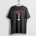 Official Bmo The Prince Millennial - Adult & Kids T-Shirts, Sweatshirts & Hoodies apparel design preview 1