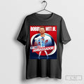 Official Bobby Witt Jr Kansas City Royals Mlb - Adult & Kids T-Shirts, Sweatshirts & Hoodies apparel design preview 1