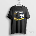 Official Boyle County Vs Franklin 2025 Khsaa Football - Adult & Kids T-Shirts, Sweatshirts & Hoodies apparel design preview 1