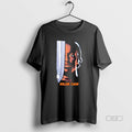 Official Cameron Coleman Auburn Tigers Killer Cam - Adult & Kids T-Shirts, Sweatshirts & Hoodies apparel design preview 1
