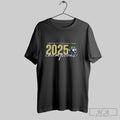 Official Canadian Elite Basketball League 2025 River - Adult & Kids T-Shirts, Sweatshirts & Hoodies apparel design preview 1