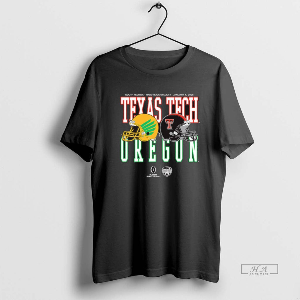 Official Capital One Orange Bowl January 1 2026 - Adult & Kids T-Shirts, Sweatshirts & Hoodies apparel design preview 1