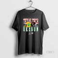 Official Capital One Orange Bowl January 1 2026 - Adult & Kids T-Shirts, Sweatshirts & Hoodies apparel design preview 1