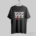 Official Challenge 999 Beers Hot Dogs Inhings Opening - Adult & Kids T-Shirts, Sweatshirts & Hoodies apparel design preview 1