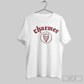 Official Charmer Hell - Adult & Kids T-Shirts, Sweatshirts & Hoodies apparel design preview 1