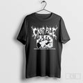 Official Chat Pile Unknown Concepts And New - Adult & Kids T-Shirts, Sweatshirts & Hoodies apparel design preview 1